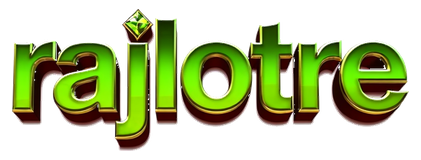 rajalotre alternatif