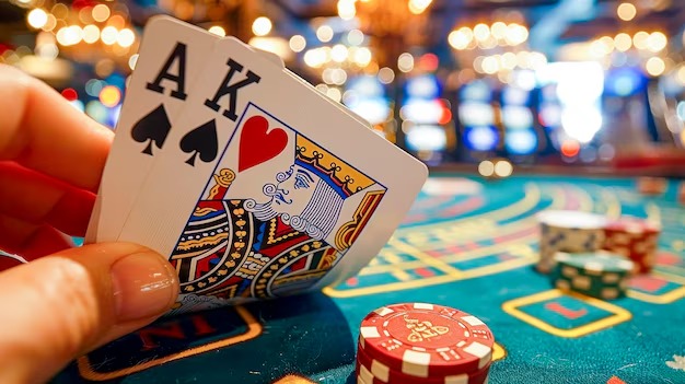 rajalotre alternatif platform interface showing football and live-dealer markets