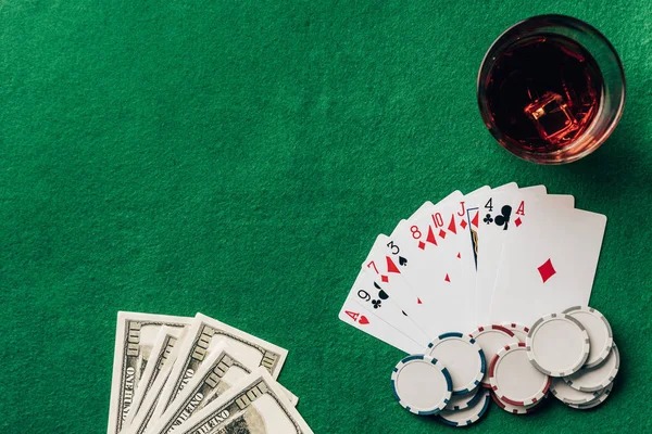 Live casino dealer streaming interface with multiple camera angles