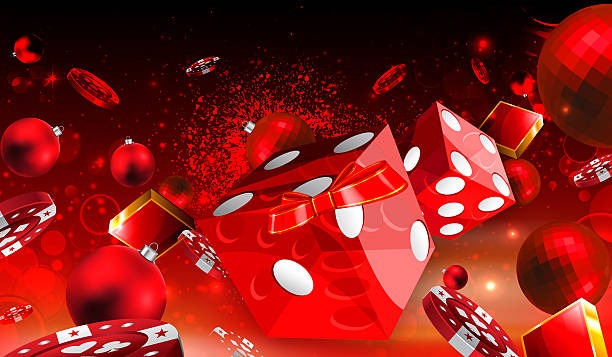 Live blackjack table on rajalotre alternatif