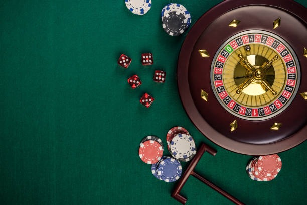 rajalotre alternatif Tarung Mesin interface showing Liga 1 markets and live-dealer options